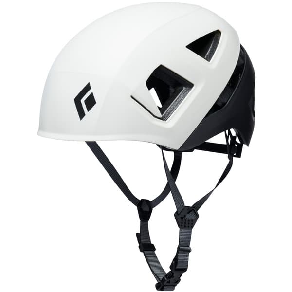Capitan E Helmet Alloy, view: 0