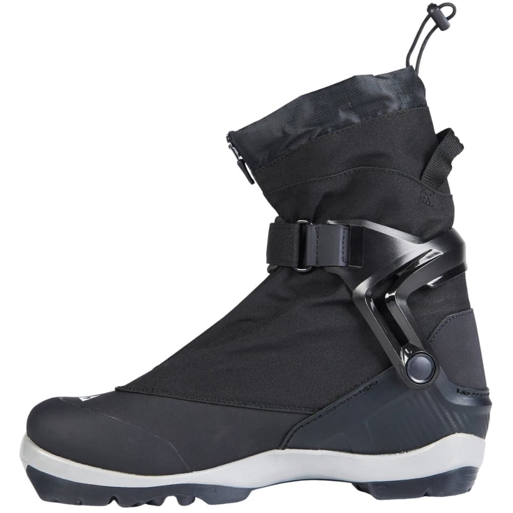 OTX Adventure BC, view: 1