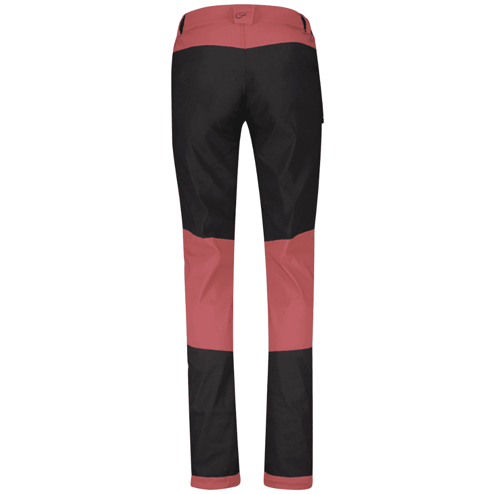 W's Kinlin Outdoor Pant Sable, view: 1