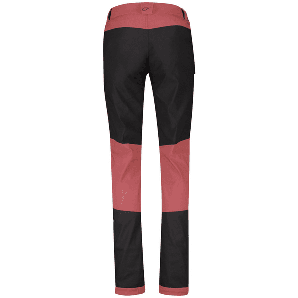 W's Kinlin Outdoor Pant Sable, view: 1