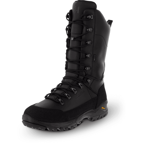 Driven Hunt 2.0 GTX Boot Black, view: 0
