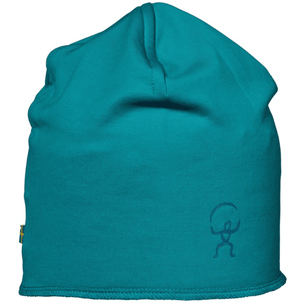 Panda Beanie Baby Emerald Green, view: 0