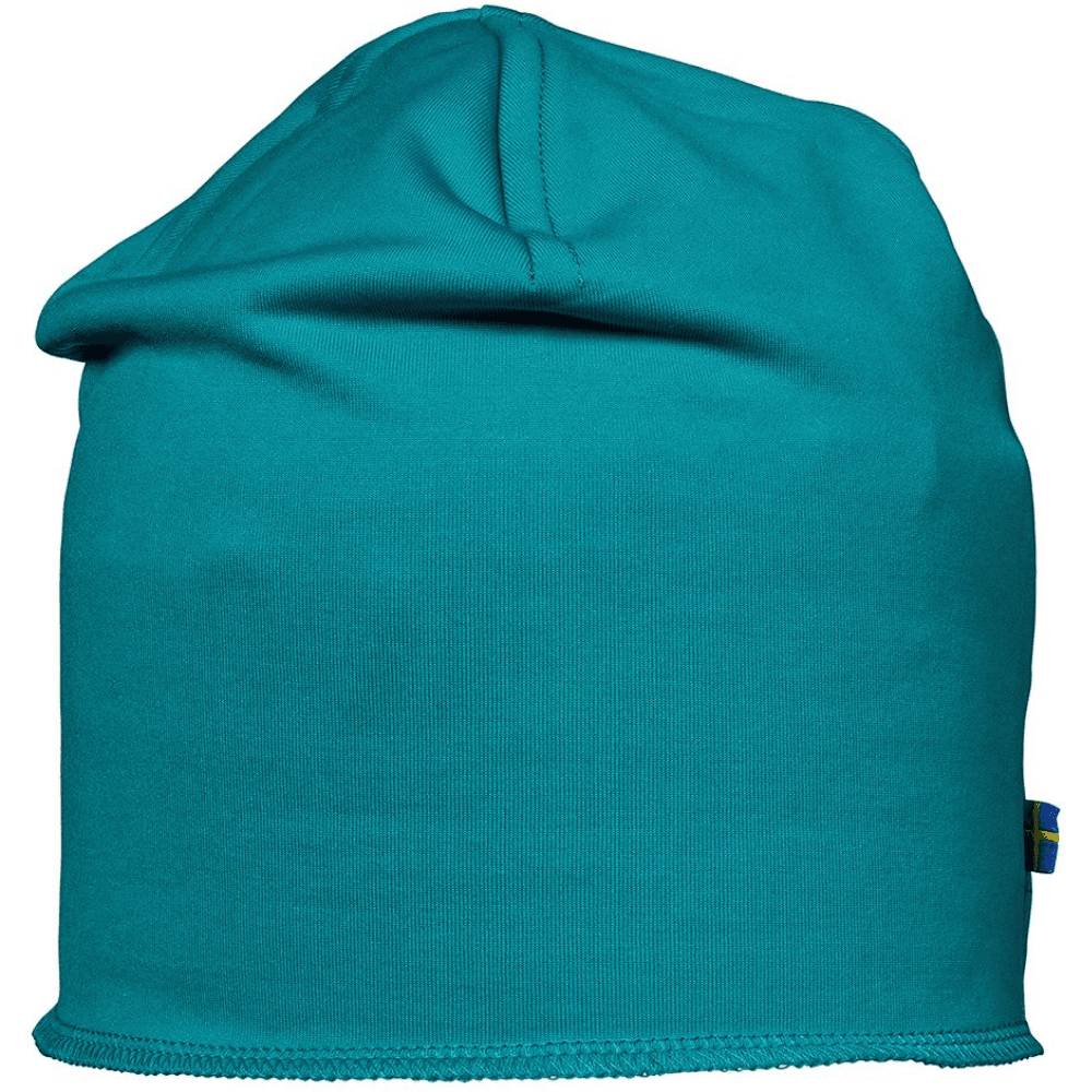 Panda Beanie Baby Emerald Green, view: 1