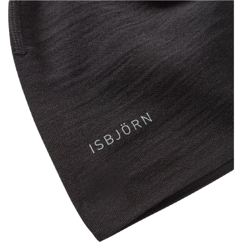 Husky Beanie Black, view: 1