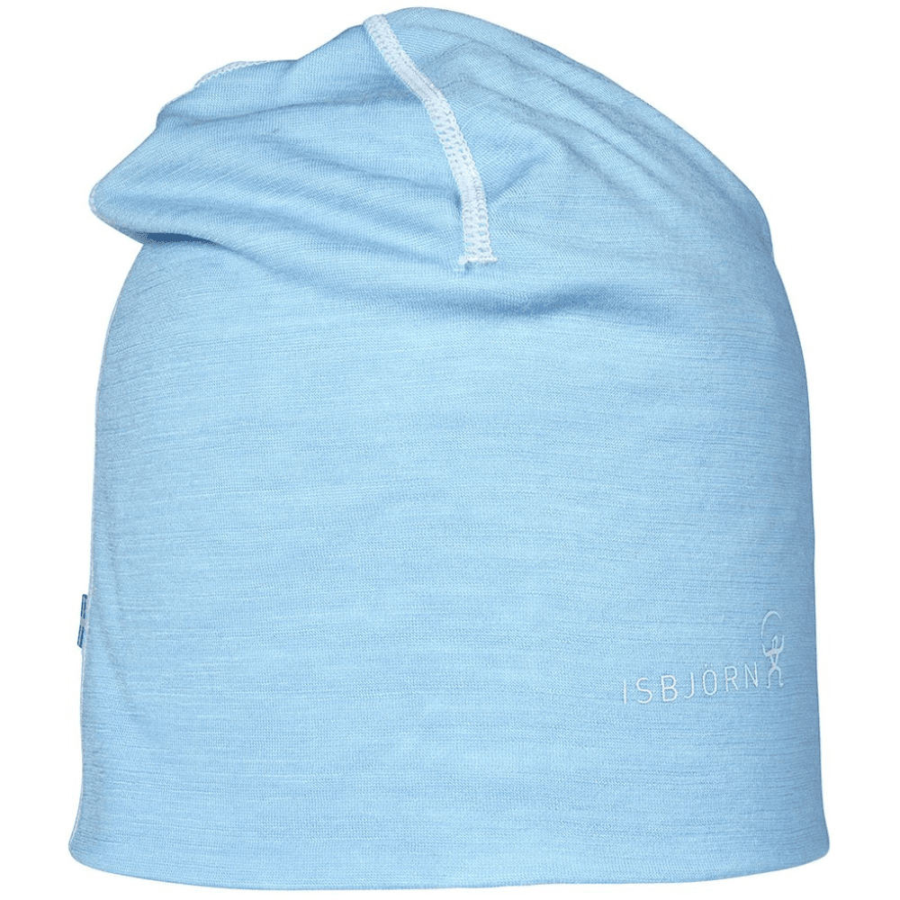 Husky Beanie Baby Sky Blue, view: 0