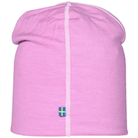 Husky Beanie Baby Frost Pink - view: 1