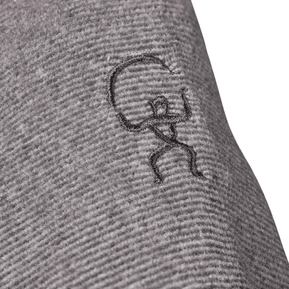 Lynx Jumpsuit Baby Glacier Grey, view: 4