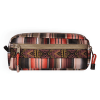 Out Pouch Horizon Run - view: 1