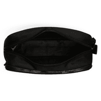 Out Pouch Raven - view: 1
