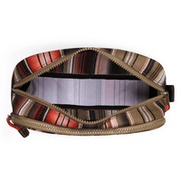 Out Pouch Horizon Run - view: 2