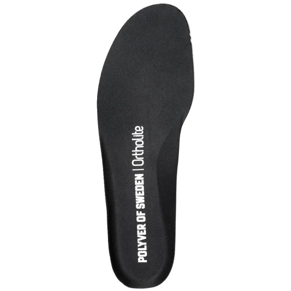 Classic 365 Svart, view: 3