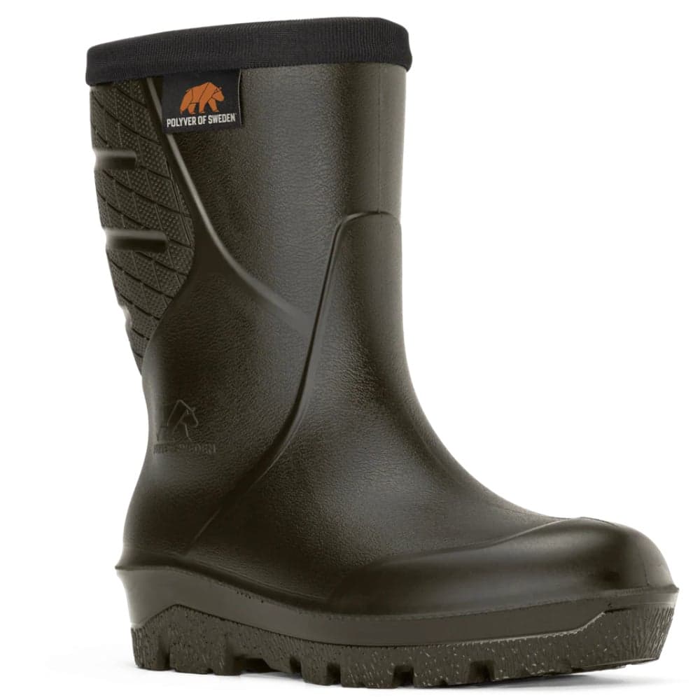 Classic 365 OD Grønn, view: 0