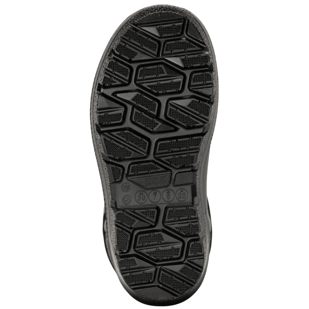 Classic 365 Svart, view: 4