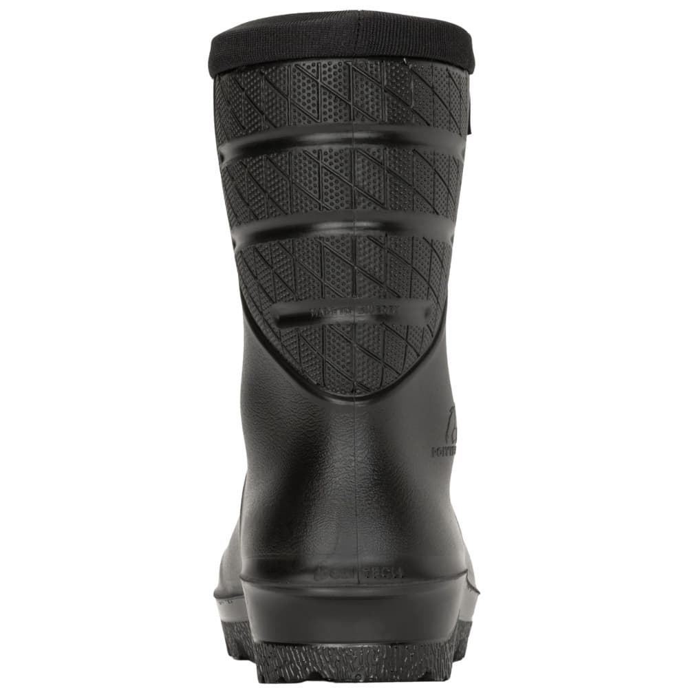 Classic 365 Svart, view: 2