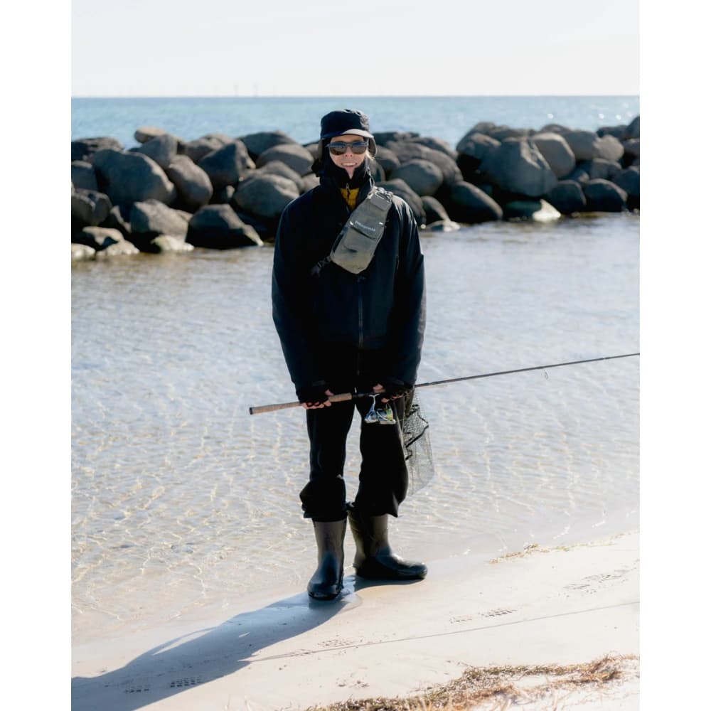 Classic 365 Svart, view: 5