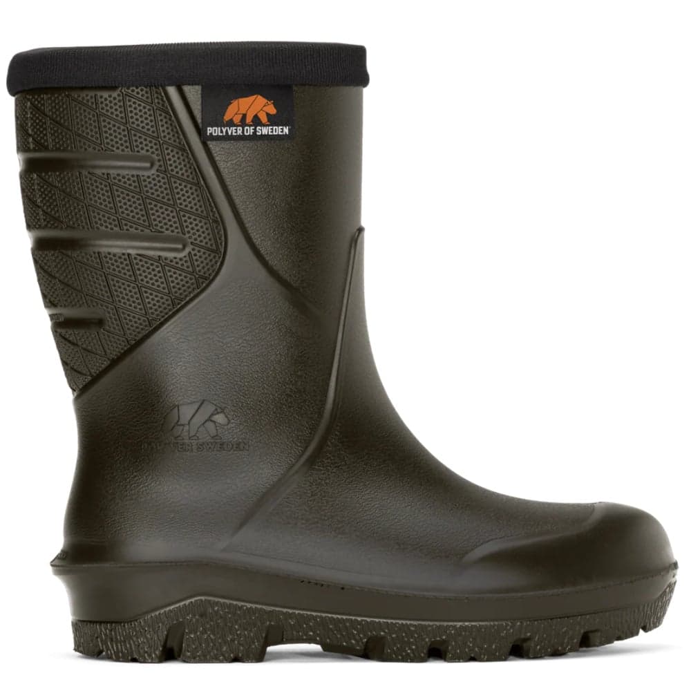 Classic 365 OD Grønn, view: 1