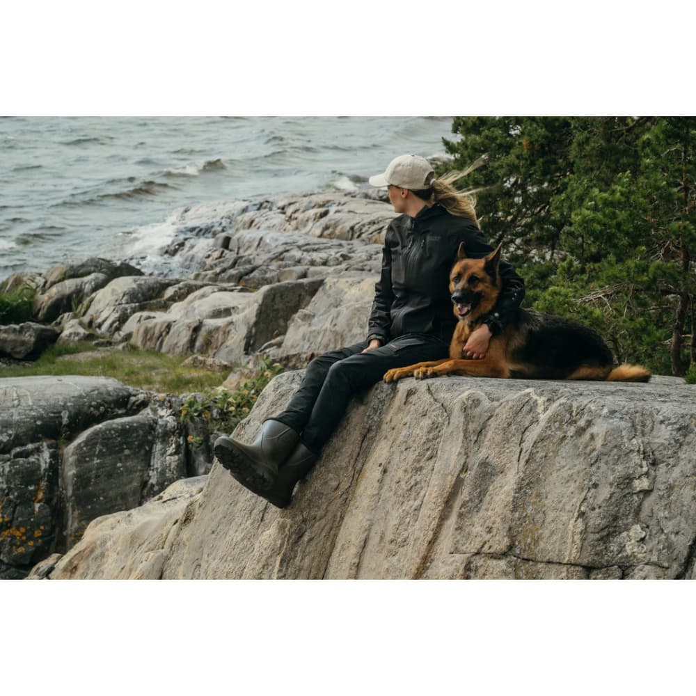 Classic 365 OD Grønn, view: 3