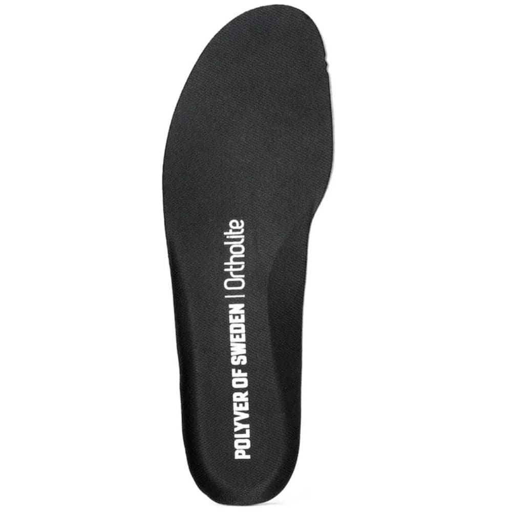 Classic 365 OD Grønn, view: 2