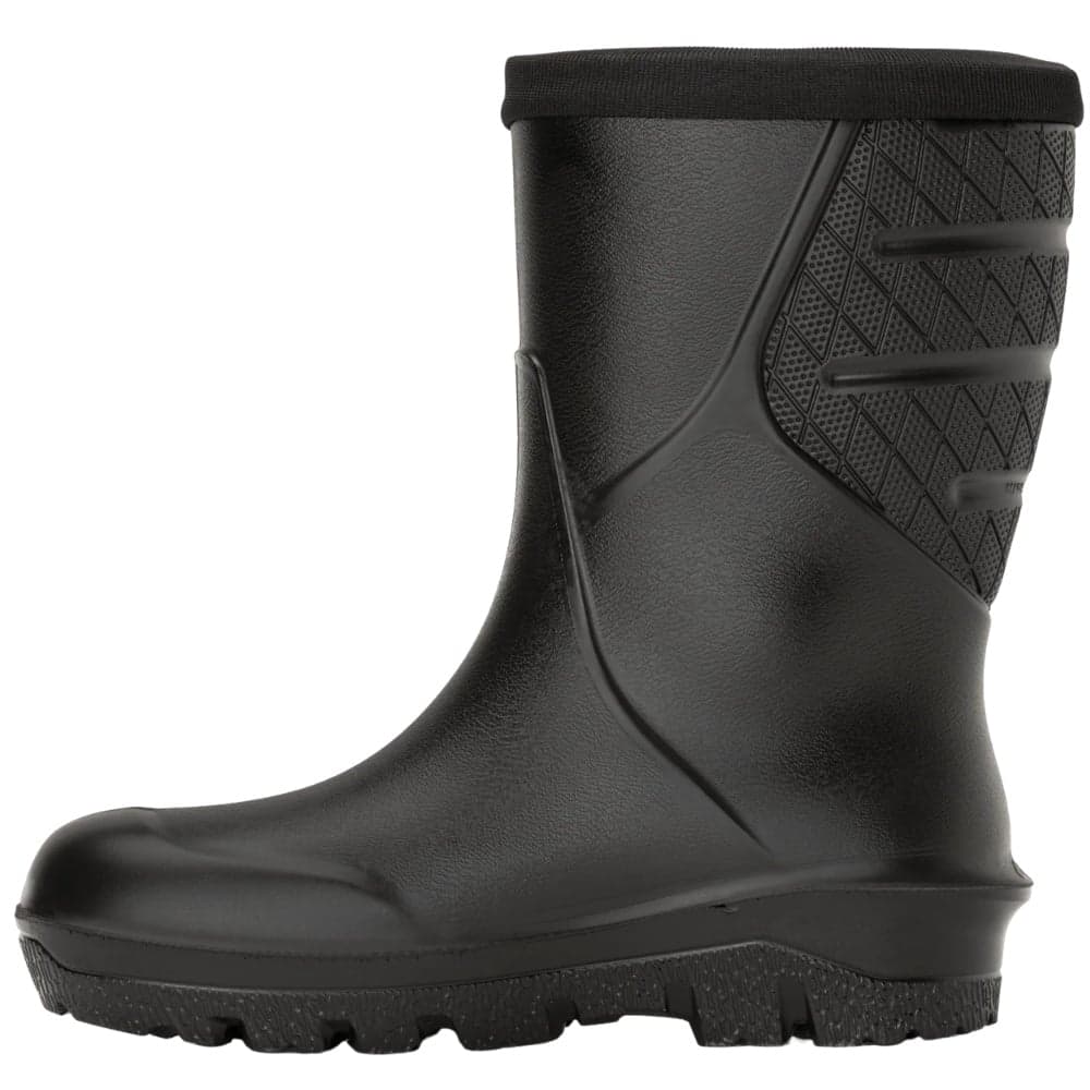 Classic 365 Svart, view: 1