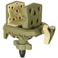 Trigger Stick Edge Aluminum - view: 2