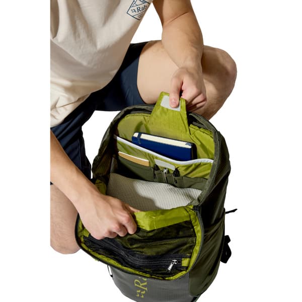 Adrift 30 Army, view: 10