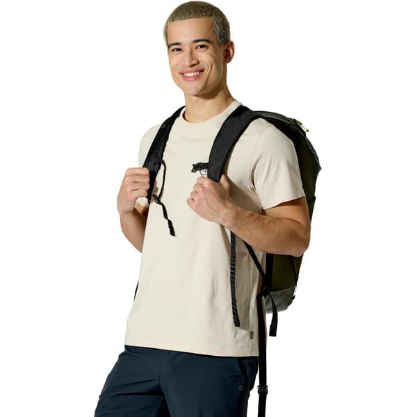 Adrift 30 Army, view: 4