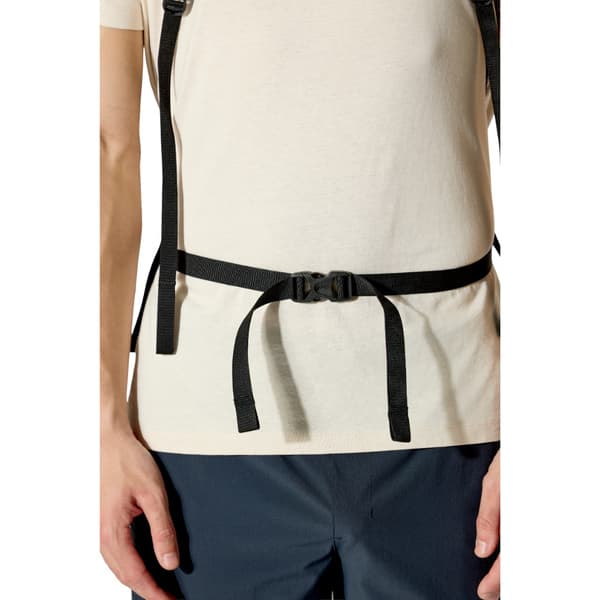 Adrift 30 Army, view: 8