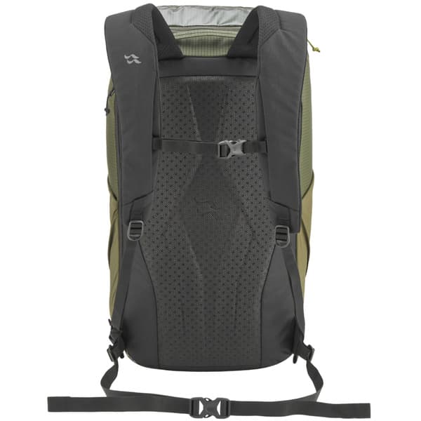 Adrift 30 Army, view: 3