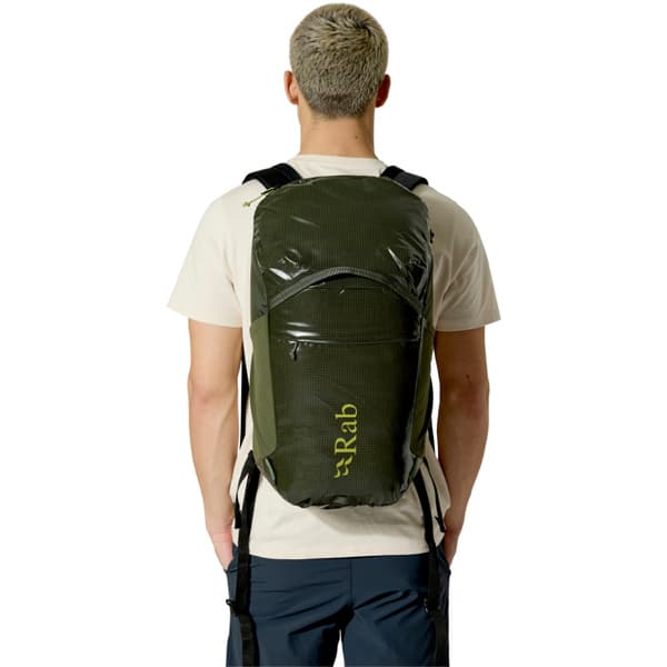 Adrift 30 Army, view: 5