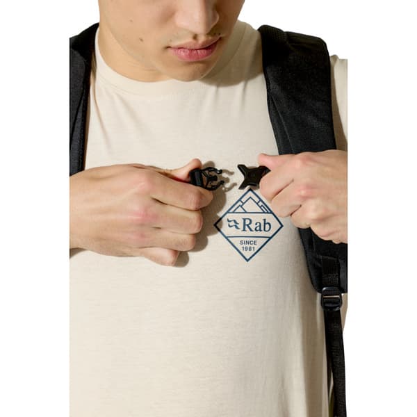 Adrift 30 Army, view: 7