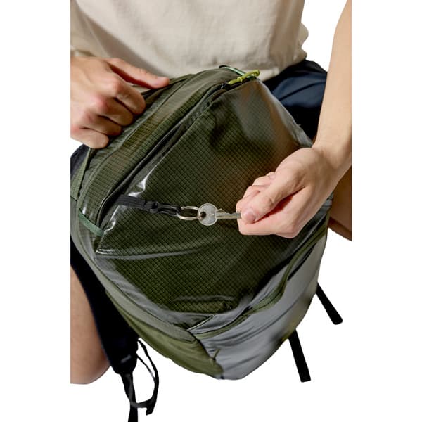 Adrift 30 Army, view: 9