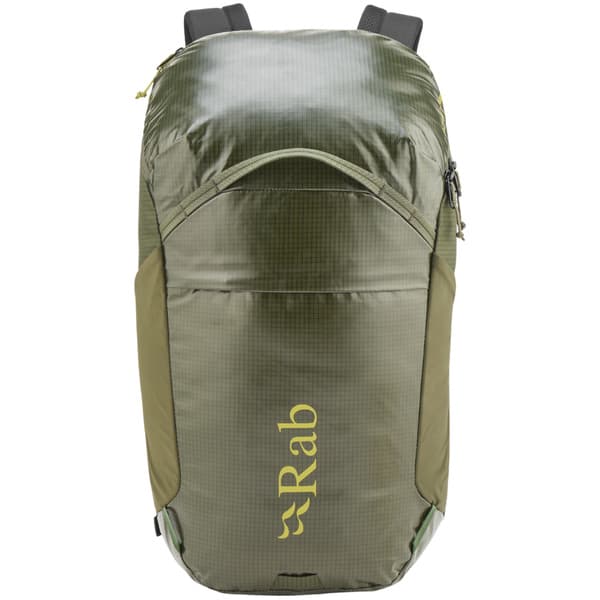 Adrift 30 Army, view: 1