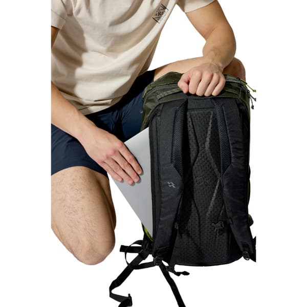 Adrift 30 Army, view: 11