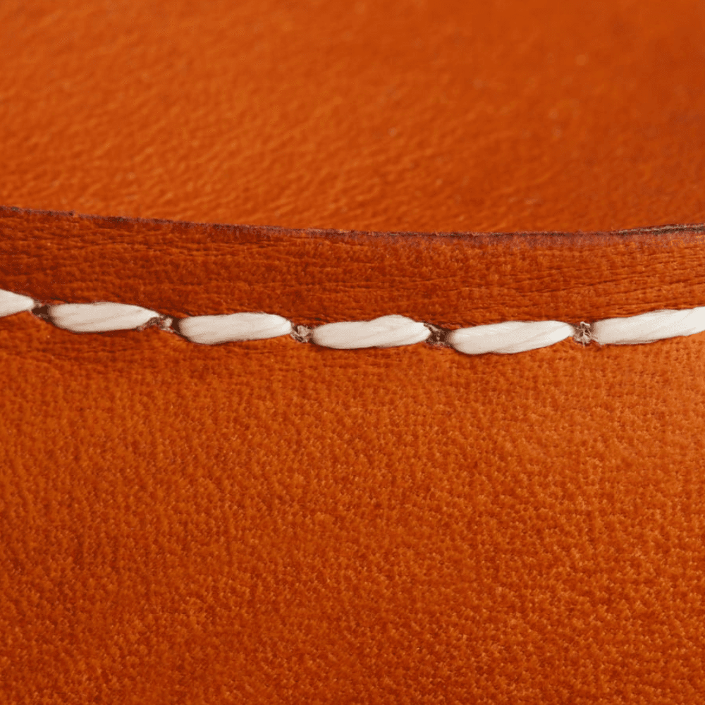 Red Wing W's 6 Classic Moc Oro Legacy, view: 5