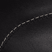 Red Wing W's 6 Classic Moc Black Boundary - view: 5