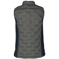 M's Alpha Pro 2 Heat Vest Swedteam Green - view: 2