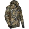 M's Ridge 3 Hunting Jacket Desolve Veil