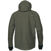 M's Titan 2 Hunting Jacket Swedteam Green - view: 2
