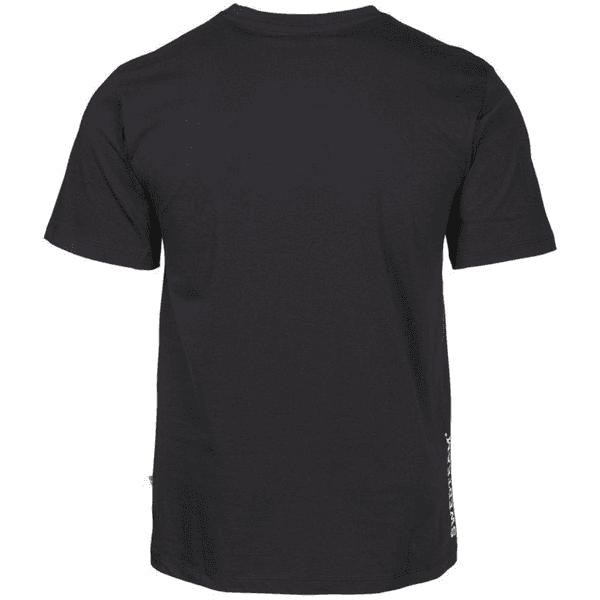 M's Ultra 2 T-Shirt Black, view: 2