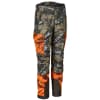 M's Ridge 3 Hunting Trouser Desolve Fire/Veil