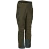 M's Ridge 3 Hunting Trouser Forest Green
