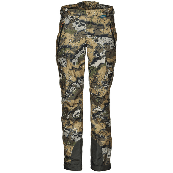 M's Ridge 3 Hunting Trouser Desolve Veil, view: 1