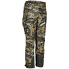 M's Ridge 3 Hunting Trouser Desolve Veil