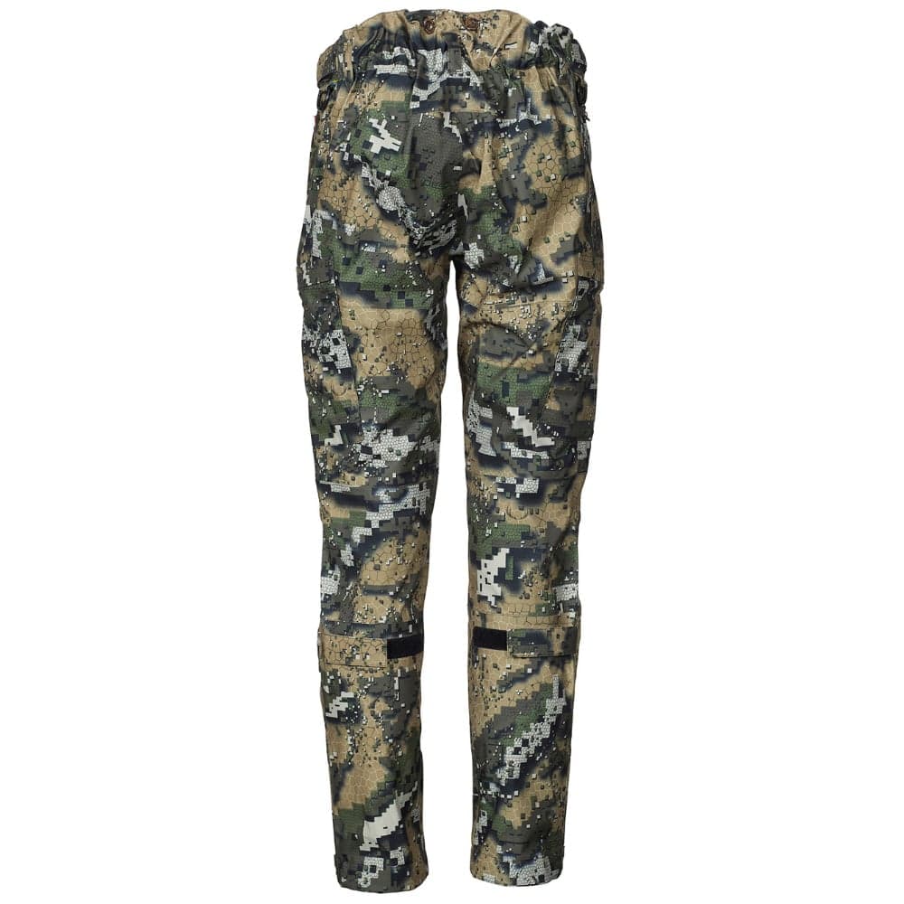 M's Titan 2 Hunting Trouser Desolve Veil, view: 2