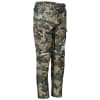 M's Titan 2 Hunting Trouser Desolve Veil