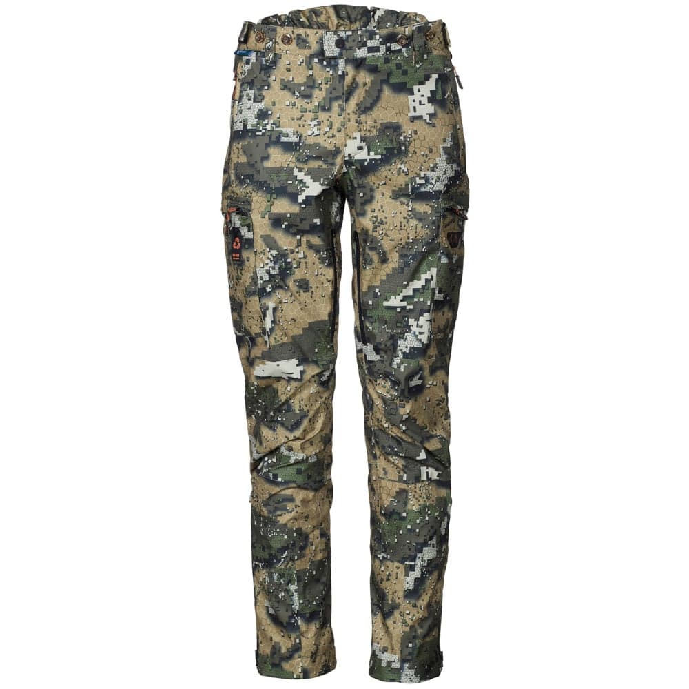 M's Titan 2 Hunting Trouser Desolve Veil, view: 1
