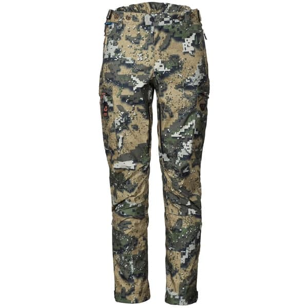 M's Titan 2 Hunting Trouser Desolve Veil, view: 1