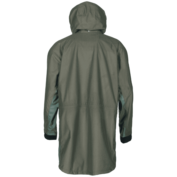 M's Alpha 3-L Green, view: 2