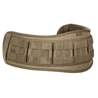 Combat Belt Kangaroo - view: 1