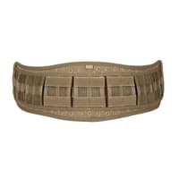 Combat Belt Kangaroo - view: 2